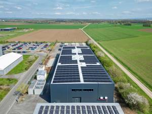 trips_grafenrheinfeld_18_original