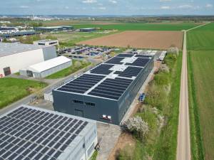 trips_grafenrheinfeld_19_original