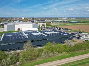 trips_grafenrheinfeld_20_original