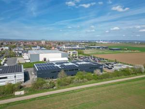 trips_grafenrheinfeld_21_original