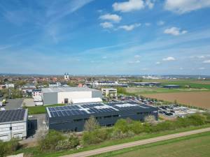 trips_grafenrheinfeld_22_original