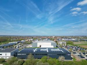 trips_grafenrheinfeld_23_original