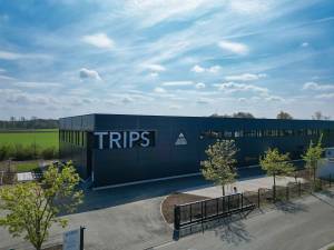 trips_grafenrheinfeld_25_original