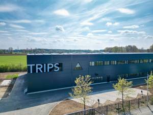 trips_grafenrheinfeld_26_original