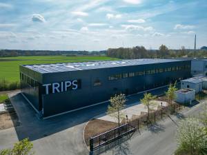 trips_grafenrheinfeld_27_original