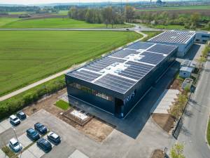 trips_grafenrheinfeld_29_original