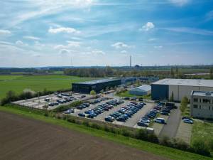 trips_grafenrheinfeld_31_original