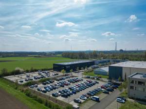 trips_grafenrheinfeld_32_original