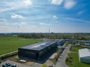 trips_grafenrheinfeld_34_original