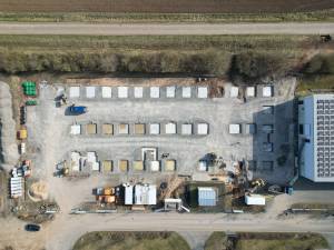 trips_grafenrheinfeld_39_original