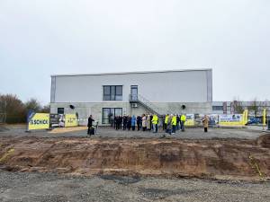 trips_grafenrheinfeld_40_original