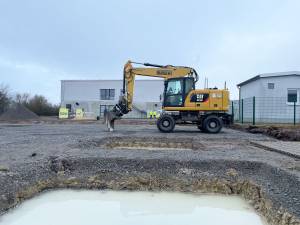 trips_grafenrheinfeld_42_original