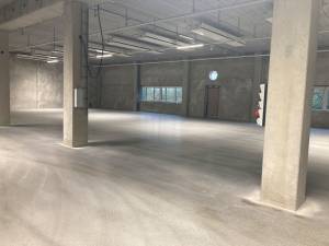 trips_grafenrheinfeld_5_original