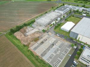 trips_grafenrheinfeld_7_original