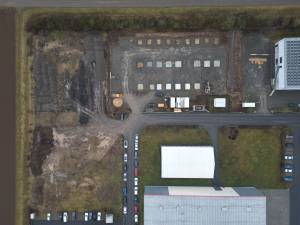 trips_grafenrheinfeld_9_original