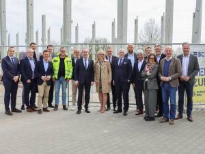 trips_spatenstich_2_original