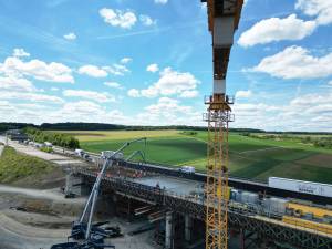 talbruecke_stettbach_mayrhofer_betonage_02_original