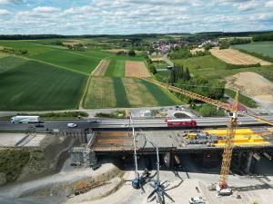 talbruecke_stettbach_mayrhofer_betonage_03_original