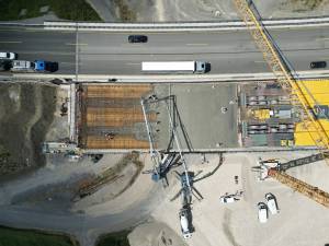 talbruecke_stettbach_mayrhofer_betonage_04_original