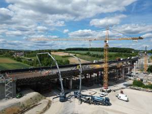 talbruecke_stettbach_mayrhofer_betonage_05_original
