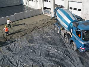 transportbeton_paccar_parts_massbach_1_original