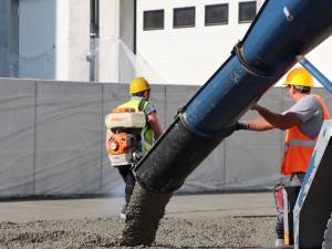 transportbeton_paccar_parts_massbach_2_original