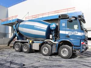 transportbeton_paccar_parts_massbach_3_original