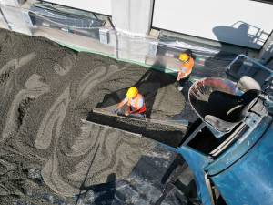 transportbeton_paccar_parts_massbach_5_original