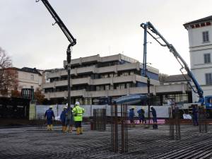 transportbeton_hotel_sonnenhof_kg_2_original