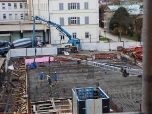 transportbeton_hotel_sonnenhof_kg_3_original