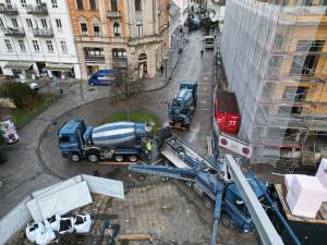 transportbeton_hotel_sonnenhof_kg_8_original
