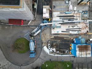 transportbeton_hotel_sonnenhof_kg_baufeld_7_original