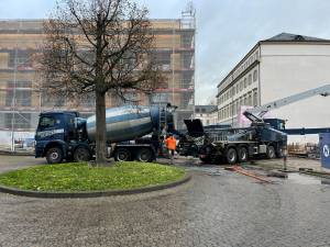 transportbeton_hotel_sonnenhof_kg_betonage_14_original