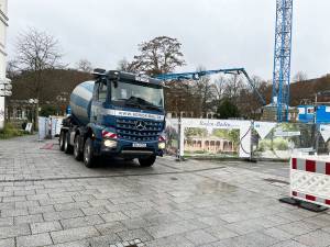 transportbeton_hotel_sonnenhof_kg_betonage_15_original