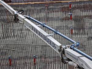 transportbeton_hotel_sonnenhof_kg_betonage_4_original