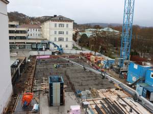 transportbeton_hotel_sonnenhof_kg_betonage_5_original