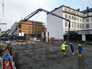 transportbeton_hotel_sonnenhof_kg_betonage_9_original
