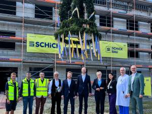 sana_psychatrie_offenbach_13_original