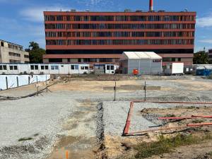 sana_psychatrie_offenbach_15_original
