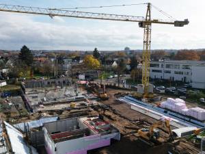sana_psychatrie_offenbach_17_original