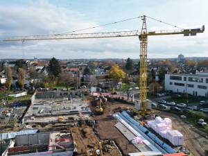 sana_psychatrie_offenbach_18_original