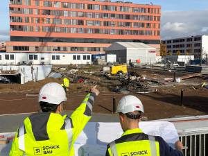 sana_psychatrie_offenbach_19_original