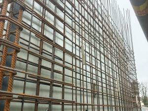 sana_psychatrie_offenbach_4_original
