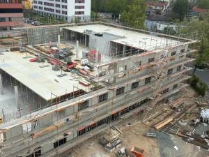sana_psychatrie_offenbach_8_original